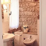 Residenza Ca Bianca - Refosco Apartman *