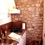 Residenza Ca Bianca - Refosco Apartman *