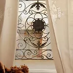 Residenza Ca Bianca - Refosco Apartman Polcenigo