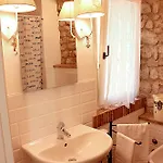 Residenza Ca Bianca - Refosco Apartman Polcenigo