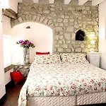 Residenza Ca Bianca - Refosco Polcenigo
