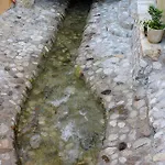 Residenza Ca Bianca - Refosco * Polcenigo