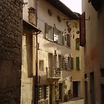 Residenza Ca Bianca - Refosco Apartman