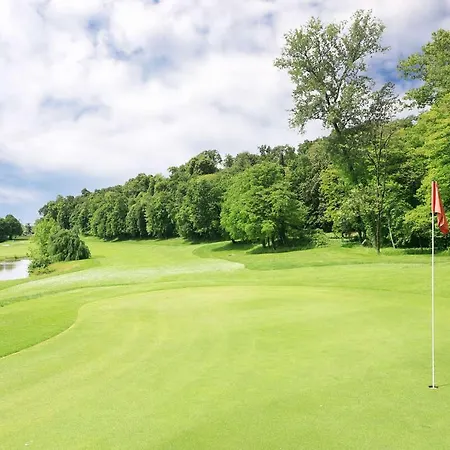 Residenza Ca Bianca - Refosco *