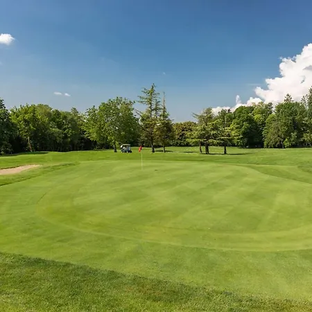 Residenza Ca Bianca - Refosco