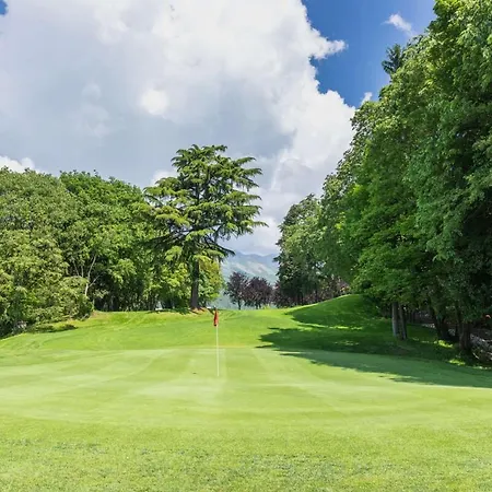 Residenza Cà Bianca - Refosco *