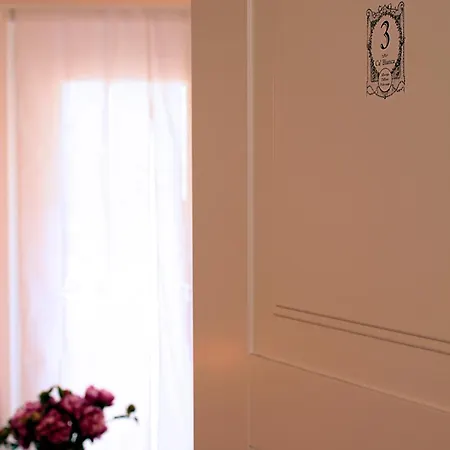 Residenza Ca Bianca - Pinot, Refosco E Malvasia Apartment Polcenigo