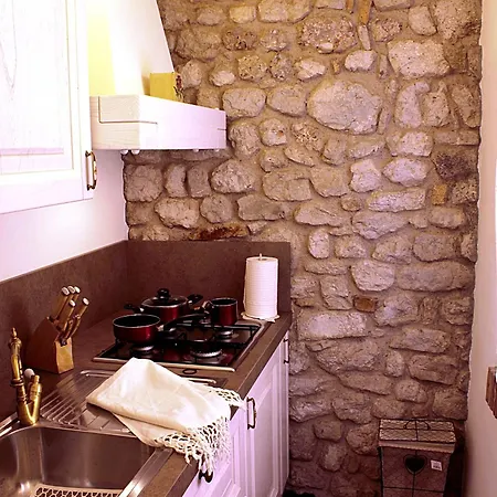 Residenza Cà Bianca - Refosco