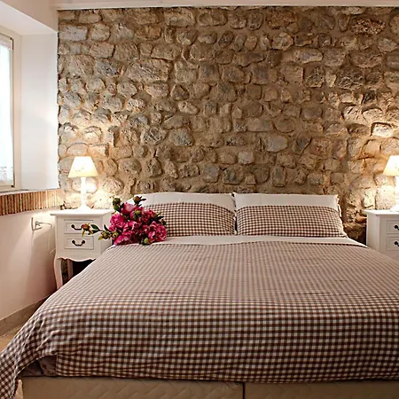Residenza Ca Bianca - Pinot, Refosco E Malvasia Apartment Polcenigo