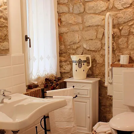 Residenza Ca Bianca - Pinot, Refosco E Malvasia *