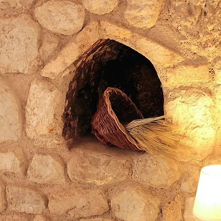 Residenza Cà Bianca - Refosco * Polcenigo