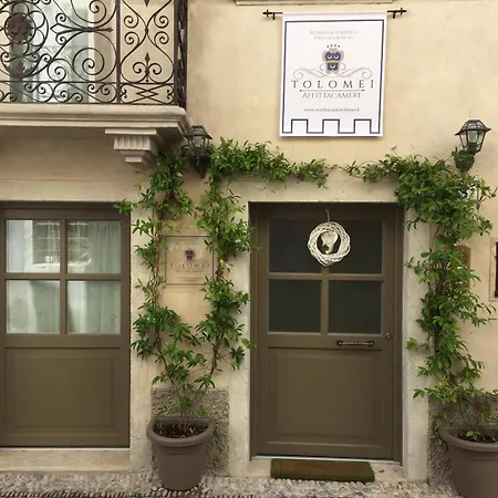 Residenza Cà Bianca - Refosco