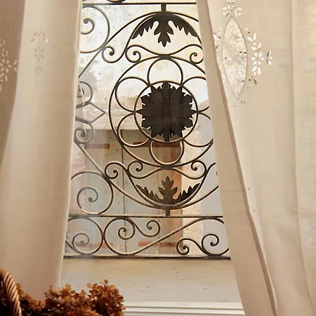 Residenza Cà Bianca - Refosco Appartamento Polcenigo