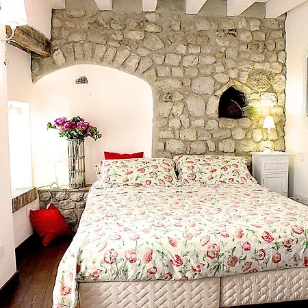 Residenza Ca Bianca - Pinot, Refosco E Malvasia Polcenigo