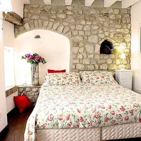 Residenza Ca Bianca - Refosco Polcenigo