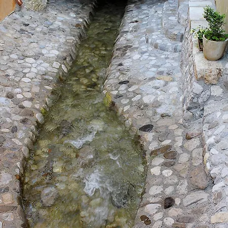 Residenza Cà Bianca - Refosco * Polcenigo