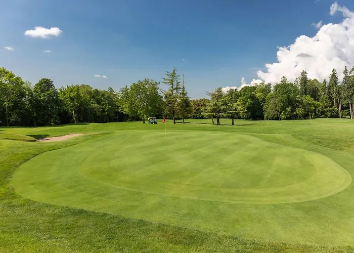 Residenza Ca Bianca - Refosco