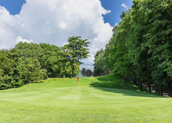 Residenza Ca Bianca - Refosco *