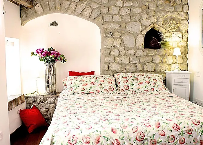 Residenza Ca Bianca - Refosco Polcenigo